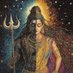 ashok (@ashokmpudi) Twitter profile photo ashok (@ashokmpudi) Twitter profile photo