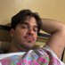Pizza (@brazilianpizza2) Twitter profile photo Pizza (@brazilianpizza2) Twitter profile photo