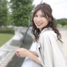 yumi_wdesign's profile picture. 福井県在住フリーランスでStudioを使ったWebサイト制作をしています！ ｜税込5.5万円〜｜個人事業主＆中小企業のブランドづくりをサポートします！｜Fammコンペ最優秀＆優秀受賞｜Figma｜Photoshop｜ご相談はDMでお気軽にどうぞ✉️