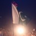 IBN E BASHEER (@sacr0194) Twitter profile photo IBN E BASHEER (@sacr0194) Twitter profile photo