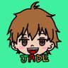 Jade_hisuiR6's profile picture. @GOVITEJP SLK200