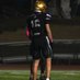Luke Iverson 2028 (@lukeivy17) Twitter profile photo Luke Iverson 2028 (@lukeivy17) Twitter profile photo