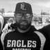 Joe Adair (@coachjoeadair) Twitter profile photo Joe Adair (@coachjoeadair) Twitter profile photo