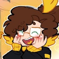 hank / felicity (@icemaskuwu) 's Twitter Profile Photo