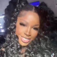 Goddess Dream 🧜🏾‍♀️ (@paymentmaster_) 's Twitter Profile