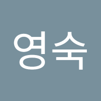 정영숙 (@metahome_jys919) 's Twitter Profile