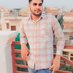 Ankit Kumar Yadav (@ankit22105) Twitter profile photo Ankit Kumar Yadav (@ankit22105) Twitter profile photo