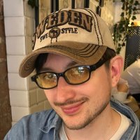 DJ Harajuku Habibi (@monopolyphonic) 's Twitter Profile