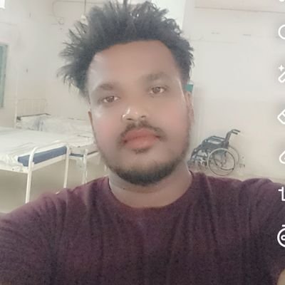 scientists, Bussinesman,writer, Musical instrument, Teacher, Dharmikguru, Maker, Farmer ,Dancer, Fighter, stylish , Online worker, computer science, diplomatic,
