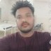 Navraj Mahananda 🕉️🇮🇳 I 💕 my india (@nikeshm30447) Twitter profile photo Navraj Mahananda 🕉️🇮🇳 I 💕 my india (@nikeshm30447) Twitter profile photo
