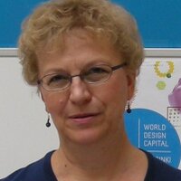 Auli Snikkers (@asnikkers) 's Twitter Profile Photo