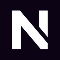N Prensa (@n_prensacl) 's Twitter Profile