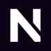 N Prensa (@n_prensacl) Twitter profile photo N Prensa (@n_prensacl) Twitter profile photo