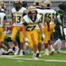 Aidan Diggan (@theaidan_digg) Twitter profile photo Aidan Diggan (@theaidan_digg) Twitter profile photo