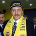 Reis (@atamerkezsag) Twitter profile photo Reis (@atamerkezsag) Twitter profile photo