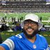 This Guy💙🦁 (@boogaloubrown) Twitter profile photo This Guy💙🦁 (@boogaloubrown) Twitter profile photo