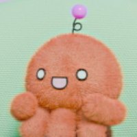 ふらふらみんご (@frr_ak) 's Twitter Profile