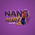 NANGAUAY (นางอวย) (@nangauay) Twitter profile photo NANGAUAY (นางอวย) (@nangauay) Twitter profile photo