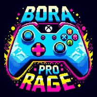 YT Bora pro Rage (@bora_pro_rage) 's Twitter Profile