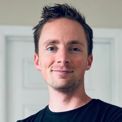 Nate McMaster Profile
