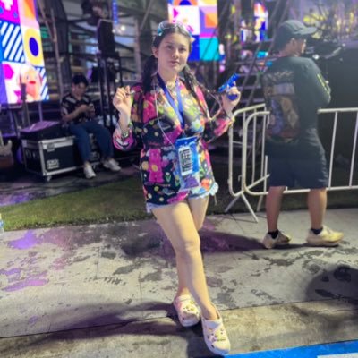 xf5695952633486's profile picture. 