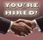 HowJobInterview's profile picture. #JobInterview Tips, #resume #CV