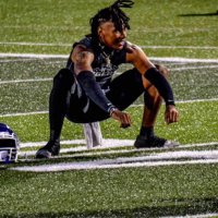 Antowan Paige jr⭐️ (@antowanjr) 's Twitter Profile