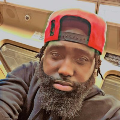cummaster421's profile picture. Straight man, HMU BUYER'S ONLY & 18+|COME SHOP WITH ME IFACETIME SHOW |SOLO VIDEOS SO. ICUSTOM VIDEOS OÓ IDAILY VIDEOS