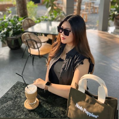 dessicie_centil's profile picture. just mention for follback :) (ʃ⌣ˆ )-σ (ʃ⌣ƪ) Im Nurse 💉 (Alumni Notokusumo)