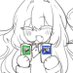 🏳️ (@anes_080110) Twitter profile photo 🏳️ (@anes_080110) Twitter profile photo