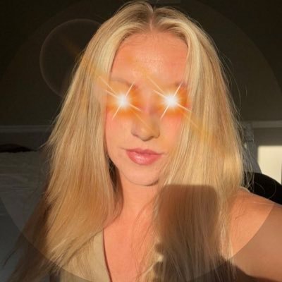 swyers_olivia's profile picture. 20 somethings and random interests