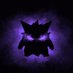 vl Synx lv (@vlsynxlv_1) Twitter profile photo vl Synx lv (@vlsynxlv_1) Twitter profile photo