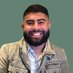 Ryan Almusawi (@ryanalmusawi) Twitter profile photo Ryan Almusawi (@ryanalmusawi) Twitter profile photo
