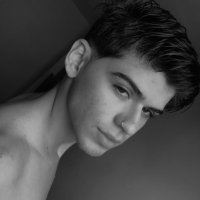 marlon filho da rhaenyra (@marlonrfl) 's Twitter Profile Photo marlon filho da rhaenyra (@marlonrfl) 's Twitter Profile Photo