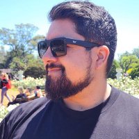 The Stevens®️ (@azthorn) 's Twitter Profile