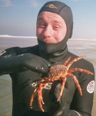 LandousInParis's profile picture. Vélotaffeur depuis 7 ans, (env. 100 km / semaine), geek sur les bords, la montagne ça vous gagne, pour vivre heureux vivons cachés