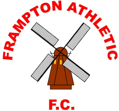 FramptonAthFC's profile picture. Founded in 1946, teams in the Bristol Premier Combination Division One &Bristol & District Division 1