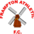 FramptonAthFC's profile image