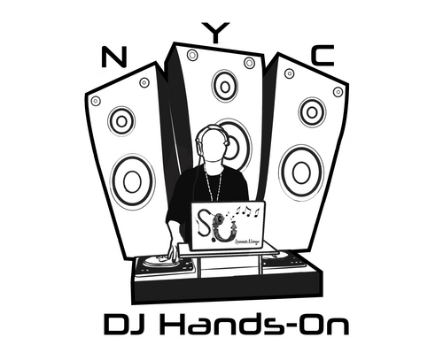 From Brooklyn NYC I'M A Mobile DJ Owner and Founder of SOUNDS UNIQUE ENTERTAINMENT A NETWORKER AN CLUB DJ TRYING TO BE THE BEST AT WHAT I LOVE TO DO.