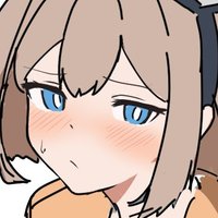 謎のえち絵描XXオルタ🔞 (@r_xviiitraining) 's Twitter Profile