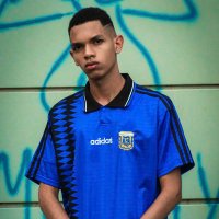 Javier Fragozo C. (@jfragozo_c) 's Twitter Profile