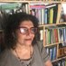 Claudia Dides (@claudiadides) Twitter profile photo Claudia Dides (@claudiadides) Twitter profile photo