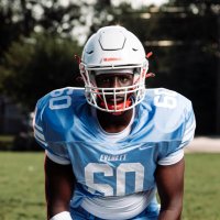 Mvamuzi (Omu) Samson CO26 (@omusamson_60) 's Twitter Profile