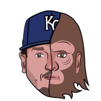 Vinnie Pasquantino (@vpasquantino) 's Twitter Profile