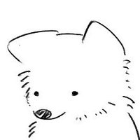 ここまろ (@tool__4) 's Twitter Profile