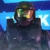 Red vs Blue ReBooted (@rvbrebooted) Twitter profile photo Red vs Blue ReBooted (@rvbrebooted) Twitter profile photo