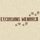 excursionsmenor's profile picture. Organizamos excursiones y salidas por el Camí de Cavalls, GR 223. Animaos.