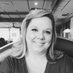 Steph (@stephierae74) Twitter profile photo Steph (@stephierae74) Twitter profile photo
