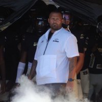 James Patterson (@coachjp_burke) 's Twitter Profile Photo James Patterson (@coachjp_burke) 's Twitter Profile Photo