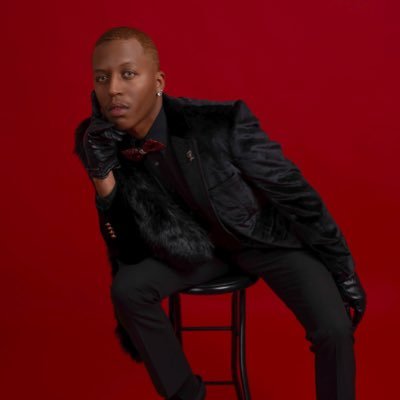 Degreed 3x | ΦΒΣ | Communications Professional | Entertainment Journalist | Talk Radio Show Host
